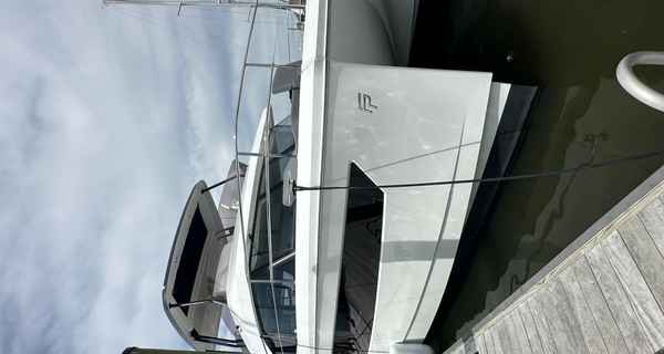 MY 6 (2025)