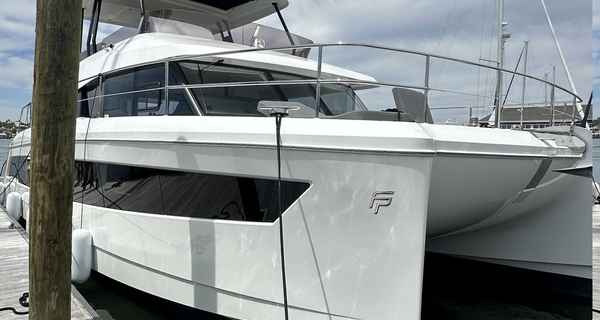 MY 6 (2025)