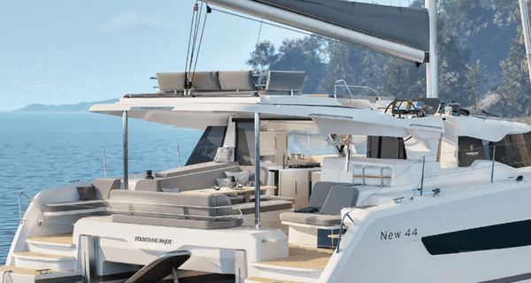 New 44 (2025)