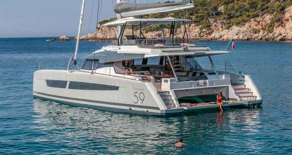 Samana 59 (2026)