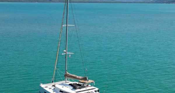 Saona 47 (2019)