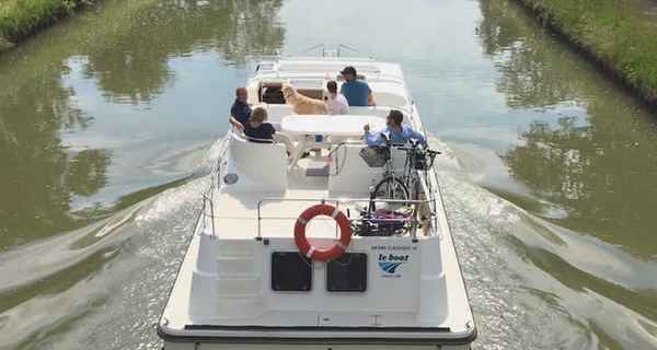 Grand Classique (2001)