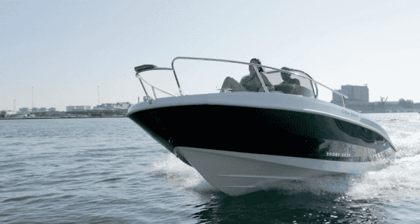 Idea 60 WA (2022)