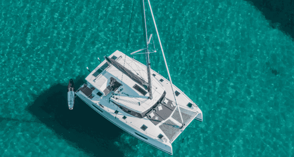 Isla 40 (2022)