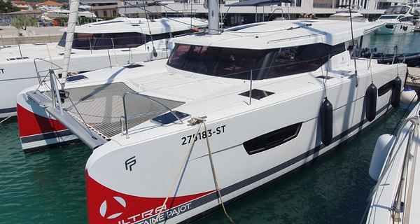 Isla 40 (2022)