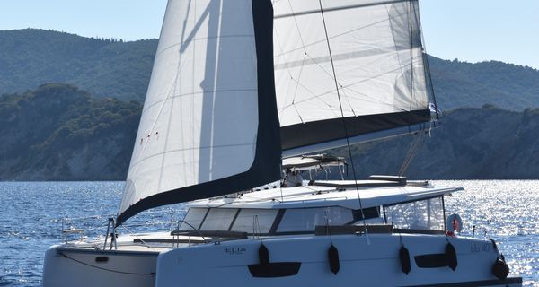 Isla 40 (2024)