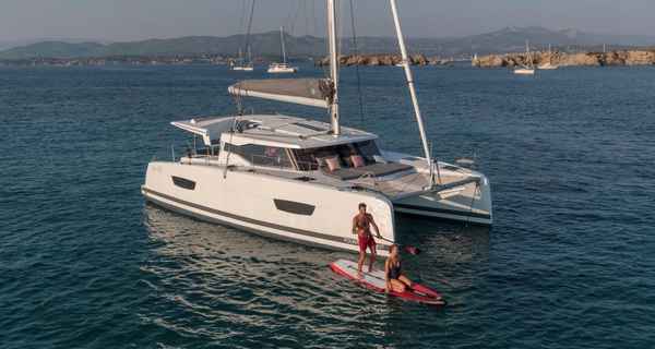 Isla 40 (2023)