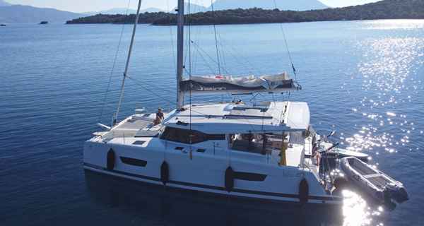 Isla 40 (2024)