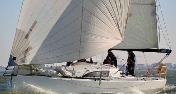 JPK 1010 (2012)