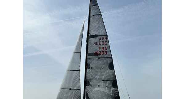 JPK 1010 (2012)