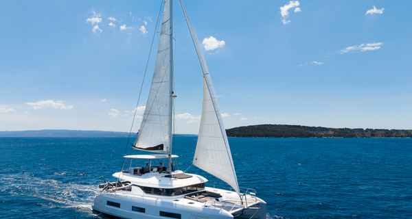 Lagoon 55 (2024)
