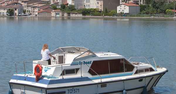 Lake Star (1993)