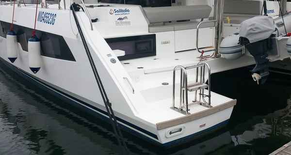 Leopard 42 (2022)