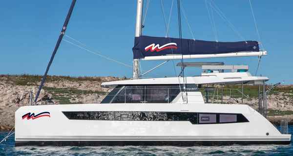 Leopard 42 (2023)