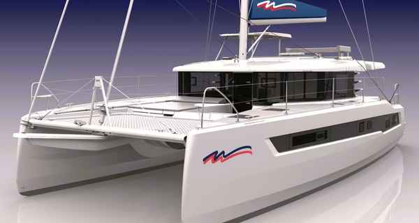 Leopard 43 (2026)