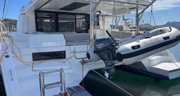 Leopard 45 (2024)
