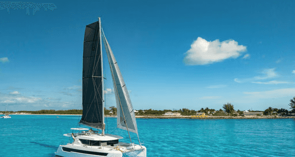 Leopard 46 (2026)