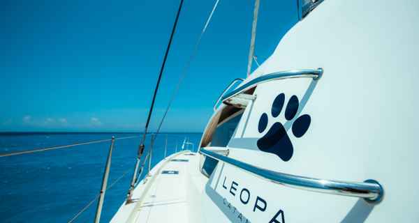 Leopard 48 (2016)