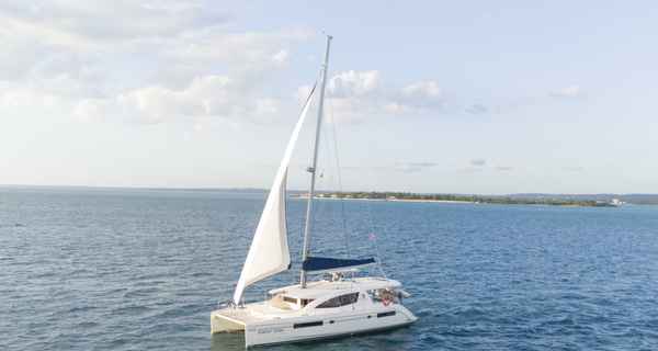 Leopard 48 (2016)