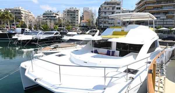 Leopard 51 PC (2017)