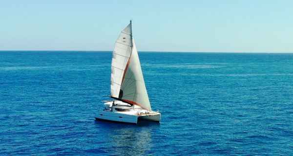 Lipari 41 (2012)