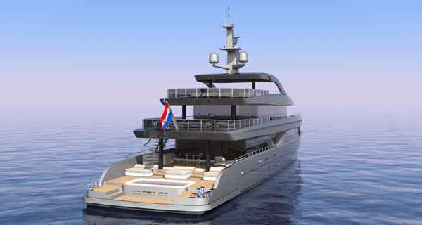 AXA (2026)