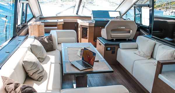 Monte Carlo 52 (2022)