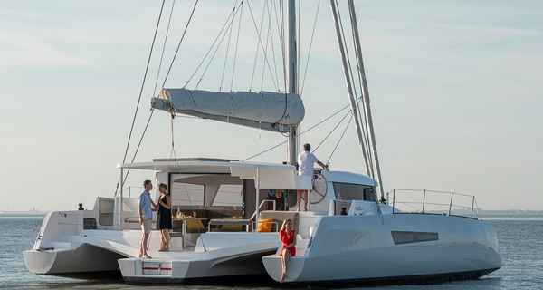 Neel 47 (2020)