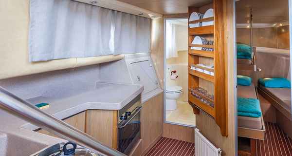 Pénichette 1020 (2000)