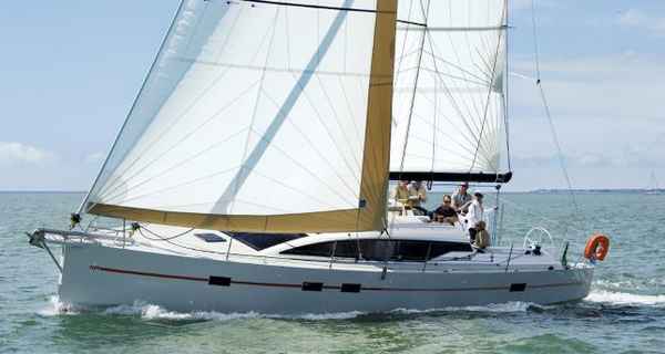 RM 1260 (2013)