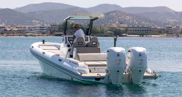 Rock 36s (2024)
