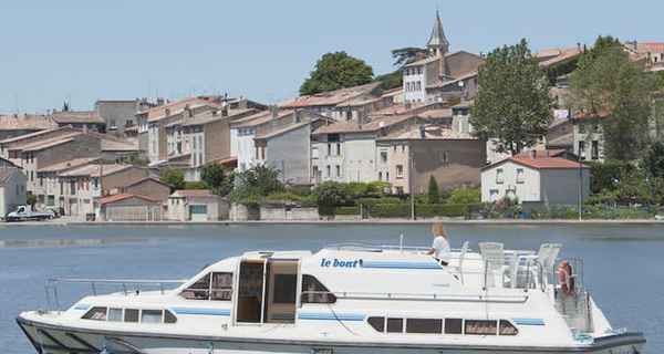 Royal Classique (1997)