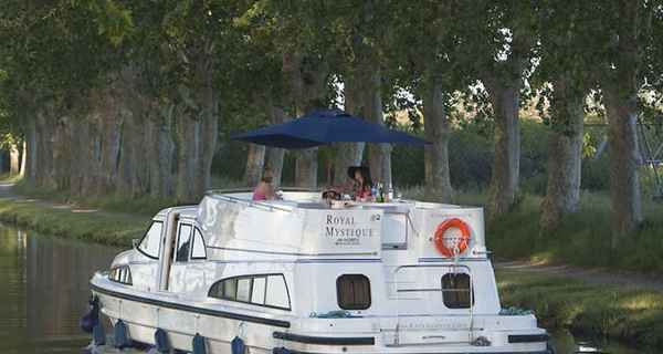 Royal Mystique (2008)
