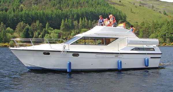 Royal Star (1991)