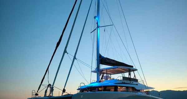 Samana 59 (2026)