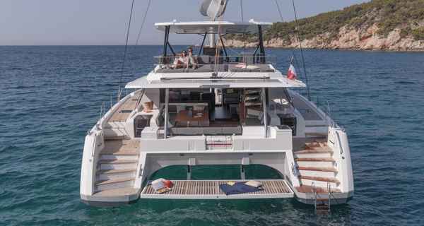 Samana 59 (2022)