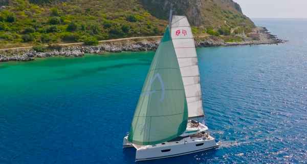 Saona 47 (2021)