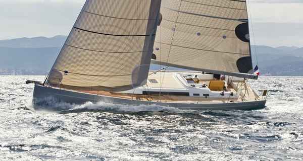 Solaris 44 (2013)