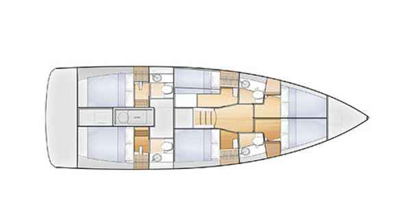 Sun Loft 47 (2023)