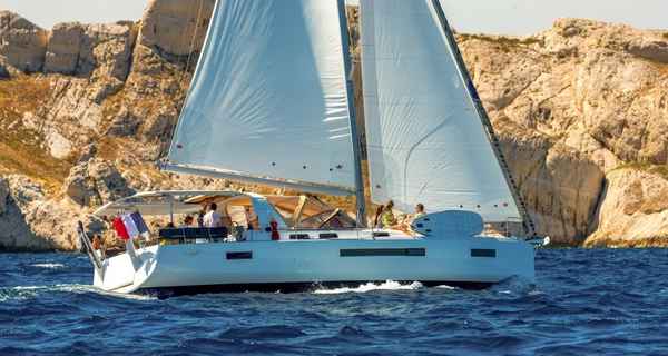 Sun Loft 47 (2023)