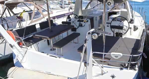 Sun Loft 47 (2021)