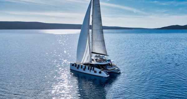 Sunreef 80 (2019)