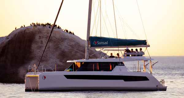 Leopard 42 (2025)