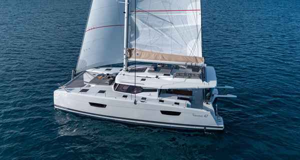 Tanna 47 (2026)