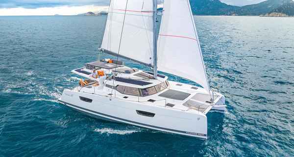 Tanna 47 (2025)
