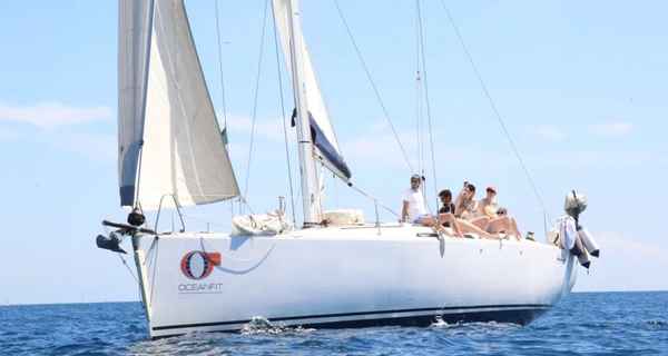 Varianta 44 (2016)