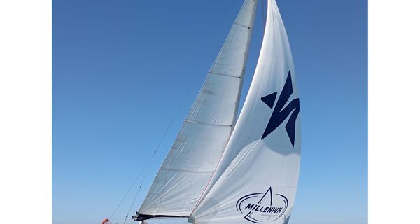 Varianta 44 (2016)