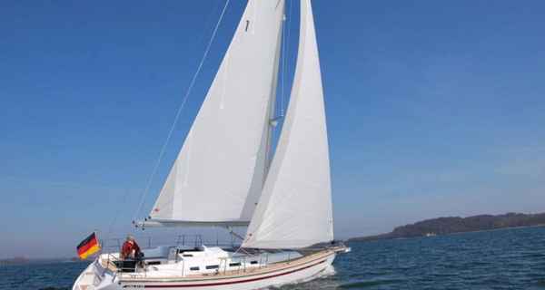 Vilm 41 CR (2012)
