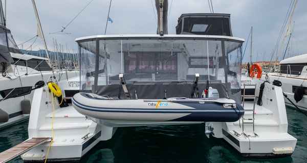 Astrea 42 (2021)