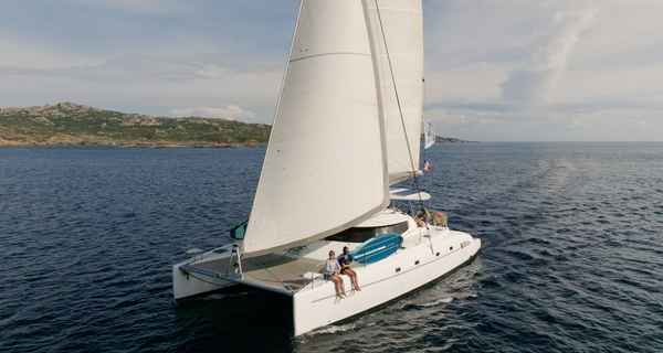 Bahia 46 (2006)